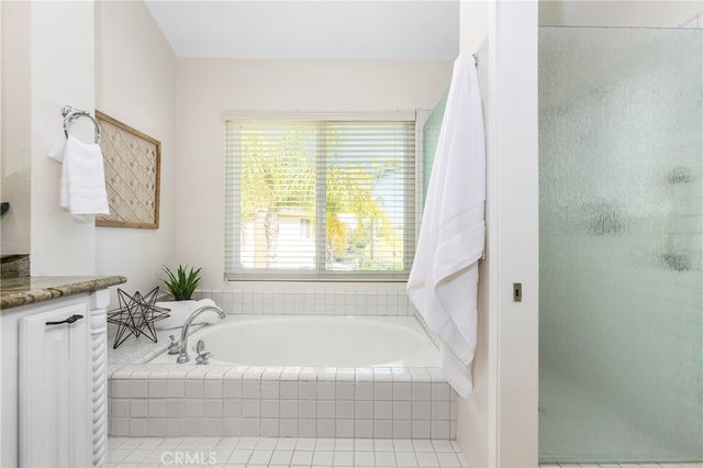 4 Precipice, Laguna Niguel, CA 92677