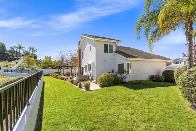 4 Precipice, Laguna Niguel, CA 92677