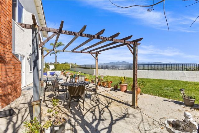 4 Precipice, Laguna Niguel, CA 92677