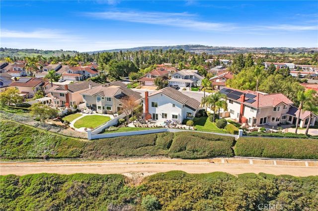 4 Precipice, Laguna Niguel, CA 92677