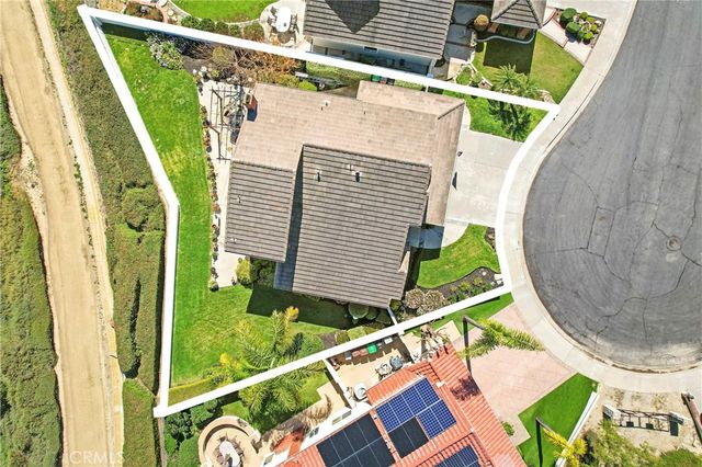 4 Precipice, Laguna Niguel, CA 92677