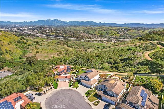 4 Precipice, Laguna Niguel, CA 92677