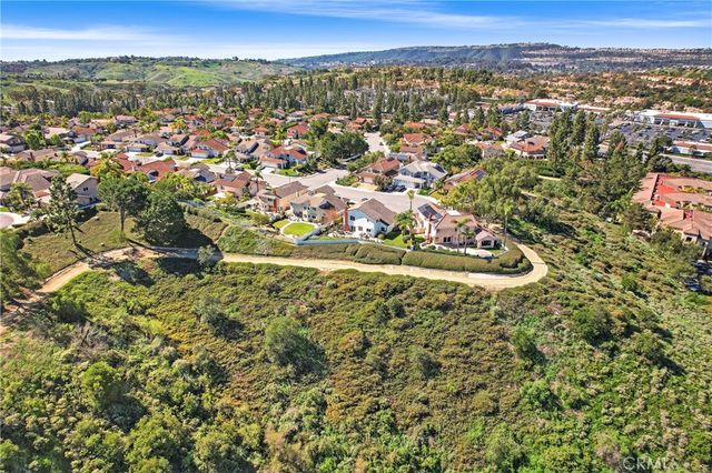 4 Precipice, Laguna Niguel, CA 92677