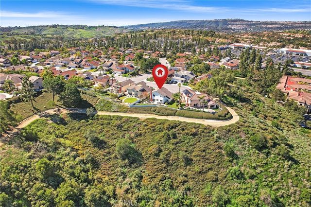 4 Precipice, Laguna Niguel, CA 92677
