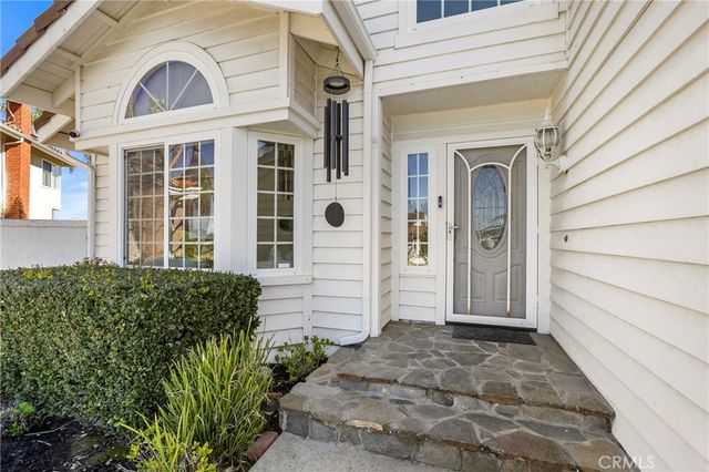 4 Precipice, Laguna Niguel, CA 92677