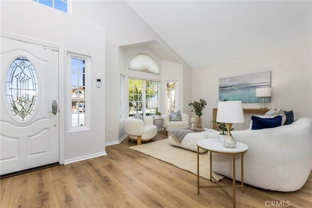 4 Precipice, Laguna Niguel, CA 92677