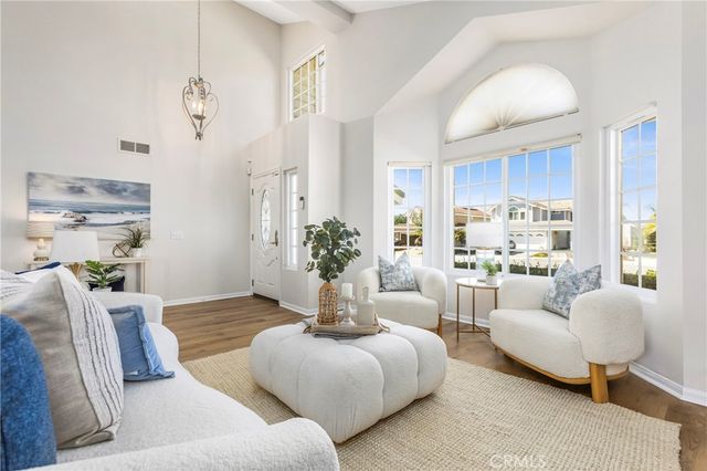 4 Precipice, Laguna Niguel, CA 92677