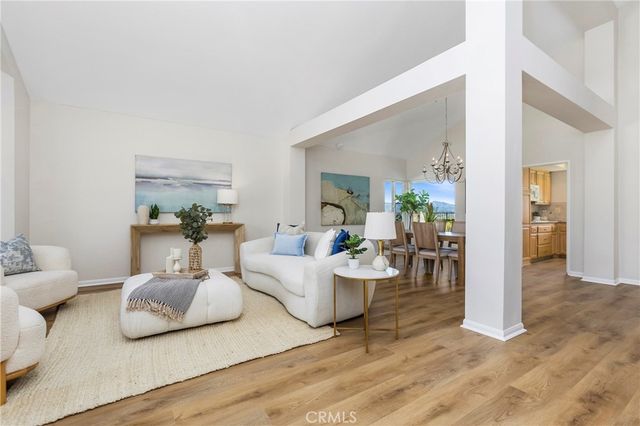 4 Precipice, Laguna Niguel, CA 92677