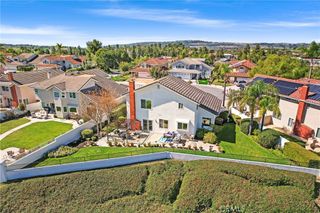 4 Precipice, Laguna Niguel, CA 92677