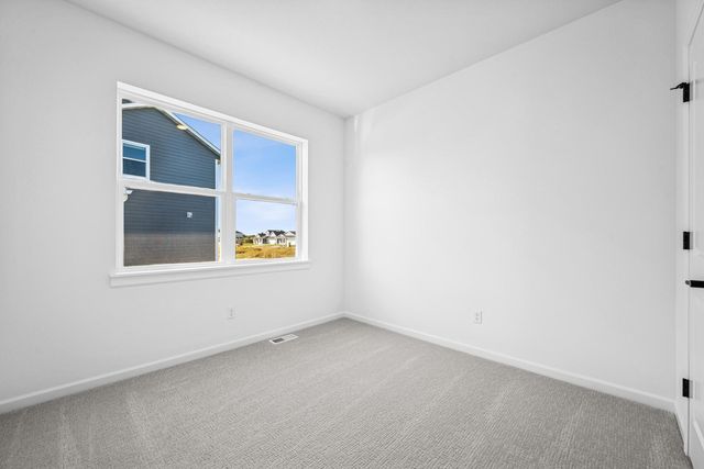 1612 Tyrone Drive, Shakopee, MN 55379