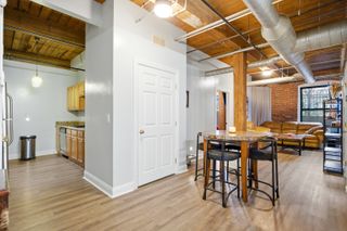 145 Canal Street 2, Shelton, CT 06484