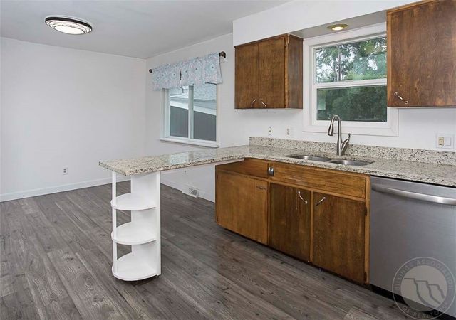 901 Kale Drive, Billings, MT 59105