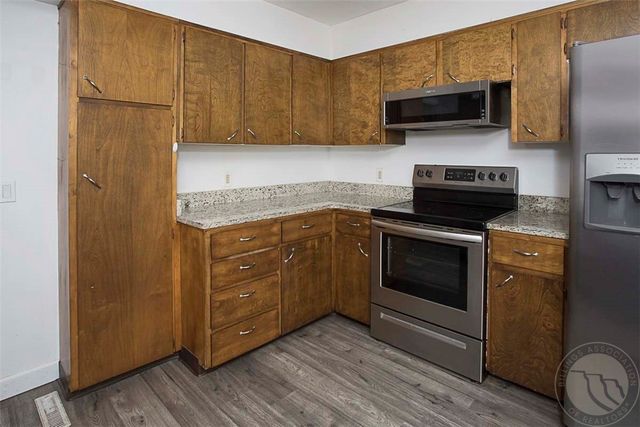 901 Kale Drive, Billings, MT 59105
