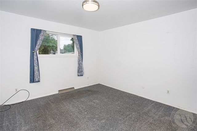901 Kale Drive, Billings, MT 59105