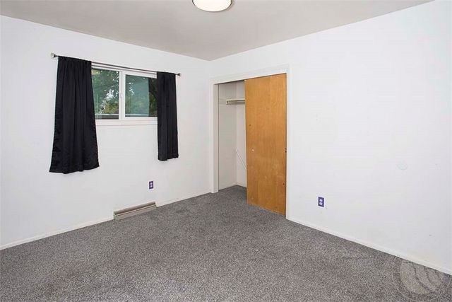 901 Kale Drive, Billings, MT 59105