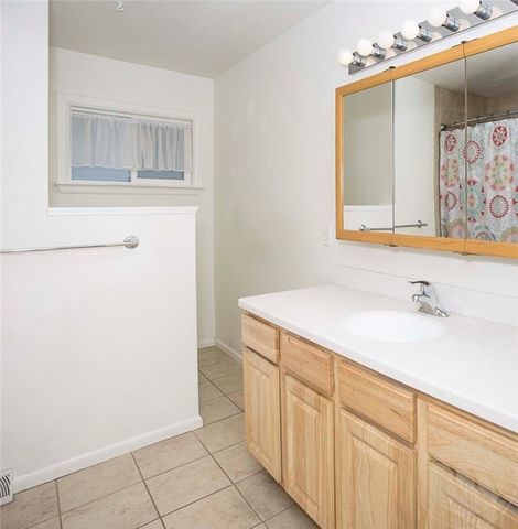 901 Kale Drive, Billings, MT 59105