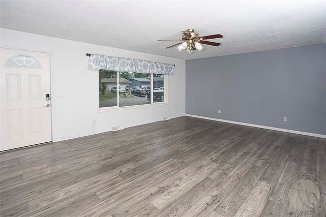 901 Kale Drive, Billings, MT 59105