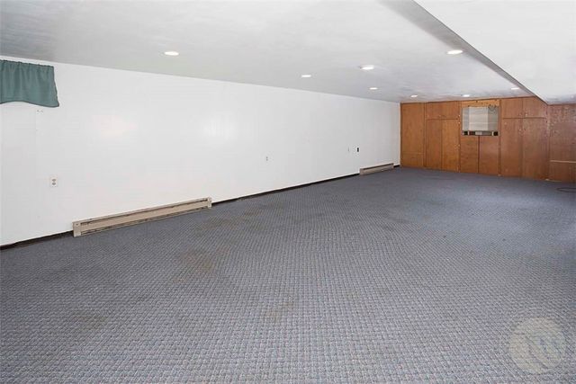 901 Kale Drive, Billings, MT 59105