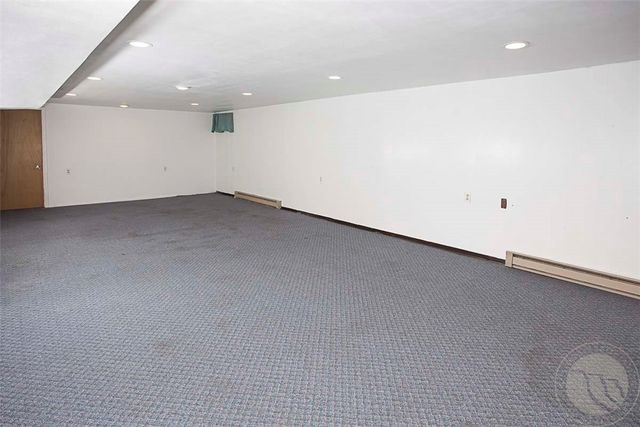 901 Kale Drive, Billings, MT 59105
