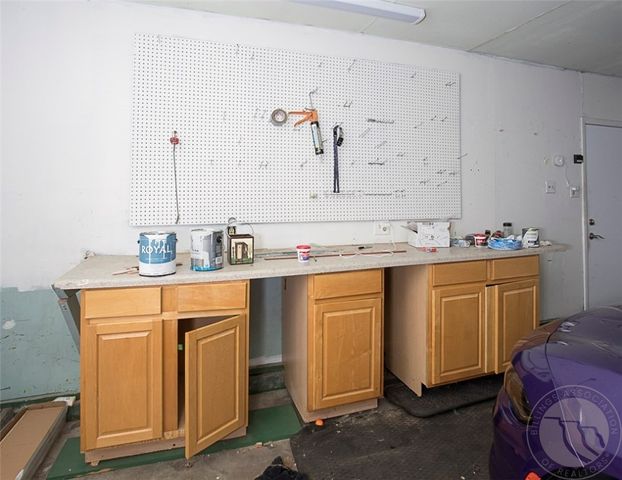 901 Kale Drive, Billings, MT 59105