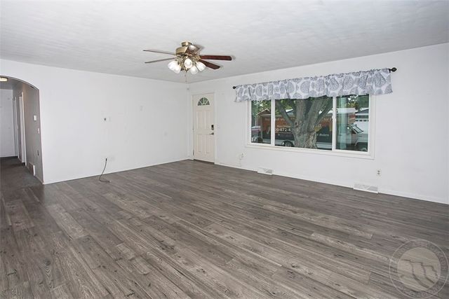 901 Kale Drive, Billings, MT 59105