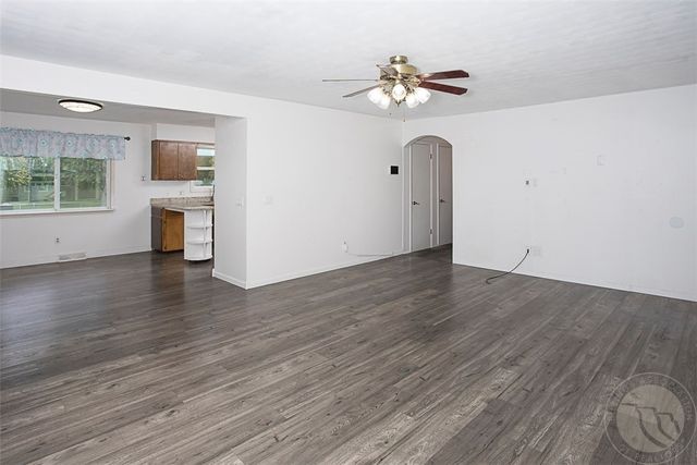 901 Kale Drive, Billings, MT 59105