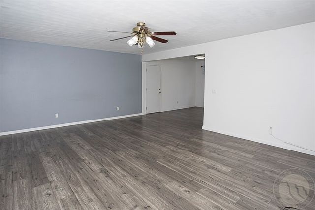 901 Kale Drive, Billings, MT 59105