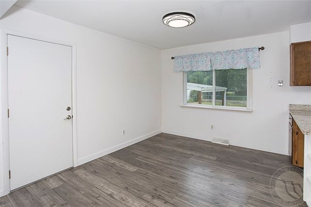 901 Kale Drive, Billings, MT 59105
