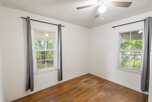 1141 W Mcneill Street, Stephenville, TX 76401