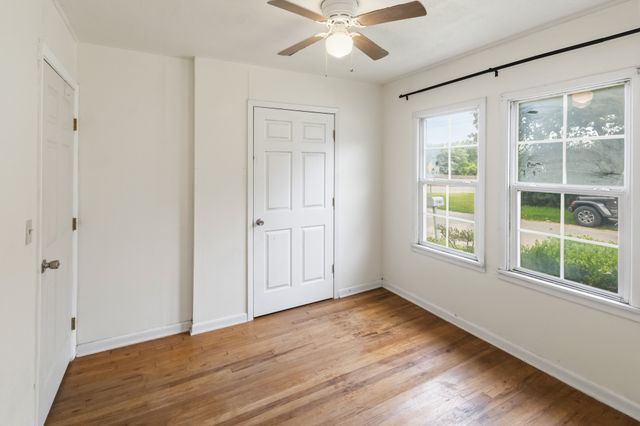1141 W Mcneill Street, Stephenville, TX 76401