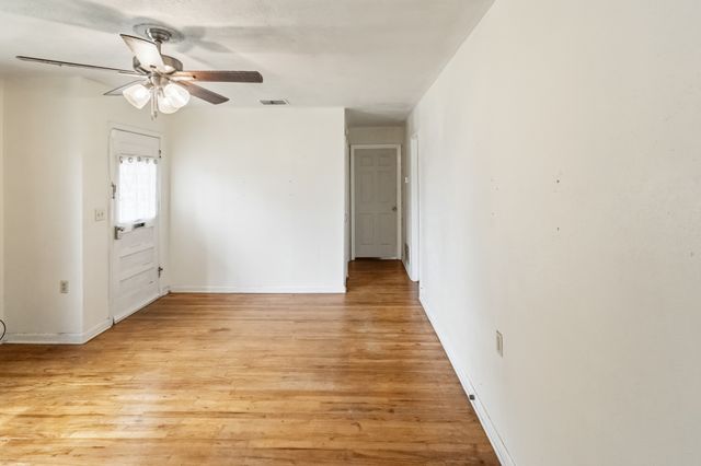 1141 W Mcneill Street, Stephenville, TX 76401