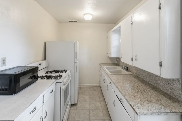 1141 W Mcneill Street, Stephenville, TX 76401