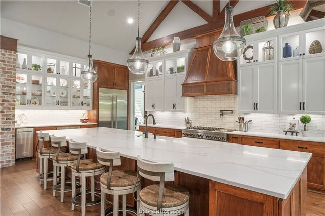 3743 Chaco Canyon Drive, College Station, TX 77845