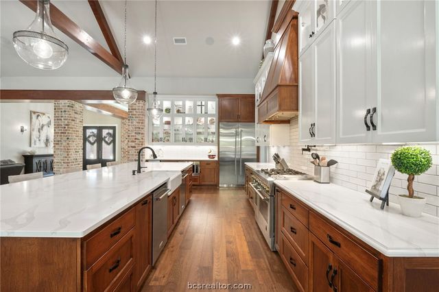 3743 Chaco Canyon Drive, College Station, TX 77845
