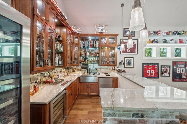 3743 Chaco Canyon Drive, College Station, TX 77845