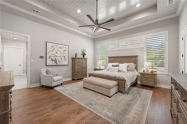 3743 Chaco Canyon Drive, College Station, TX 77845