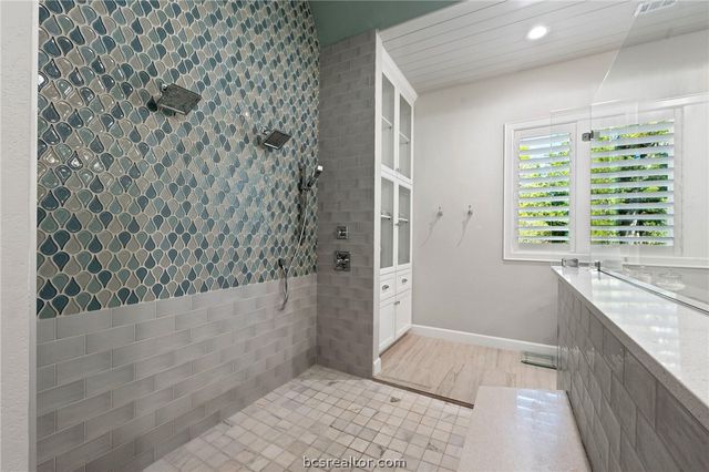 3743 Chaco Canyon Drive, College Station, TX 77845