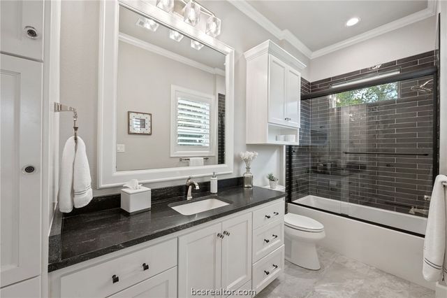 3743 Chaco Canyon Drive, College Station, TX 77845