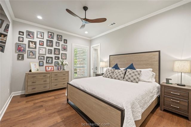3743 Chaco Canyon Drive, College Station, TX 77845