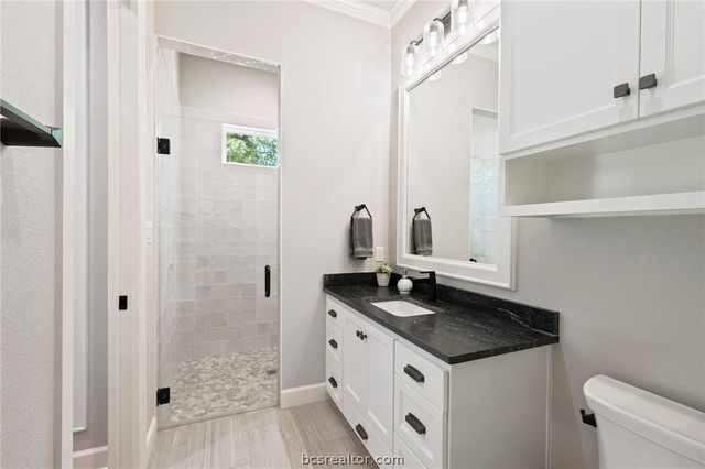 3743 Chaco Canyon Drive, College Station, TX 77845
