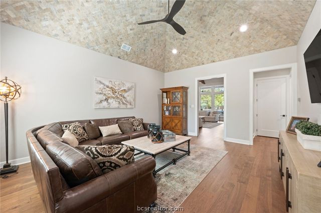 3743 Chaco Canyon Drive, College Station, TX 77845