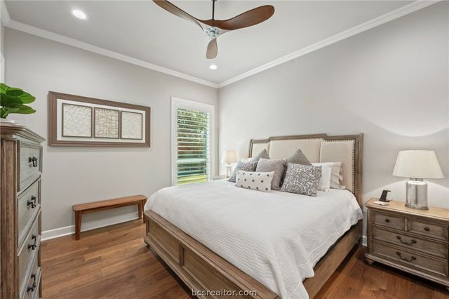 3743 Chaco Canyon Drive, College Station, TX 77845