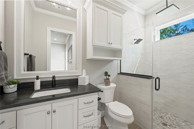 3743 Chaco Canyon Drive, College Station, TX 77845