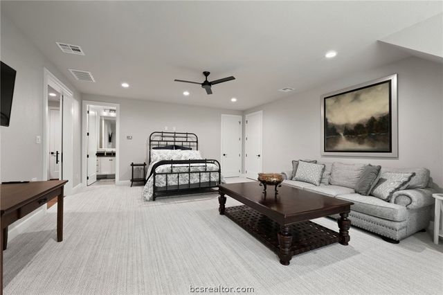 3743 Chaco Canyon Drive, College Station, TX 77845