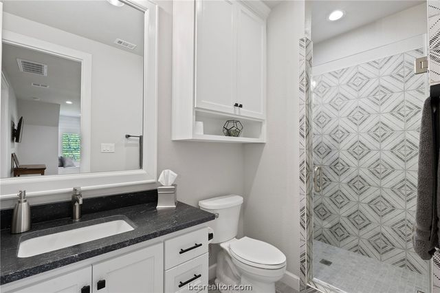 3743 Chaco Canyon Drive, College Station, TX 77845