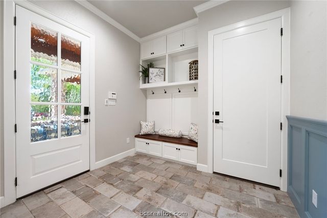 3743 Chaco Canyon Drive, College Station, TX 77845