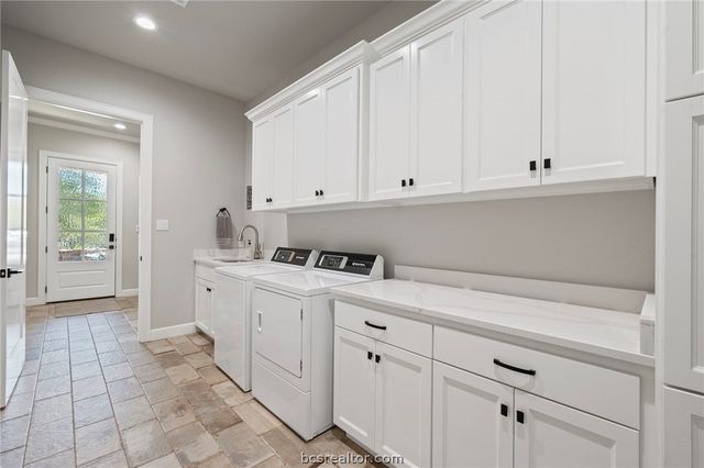 3743 Chaco Canyon Drive, College Station, TX 77845
