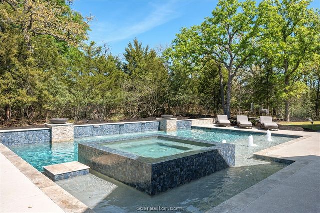 3743 Chaco Canyon Drive, College Station, TX 77845