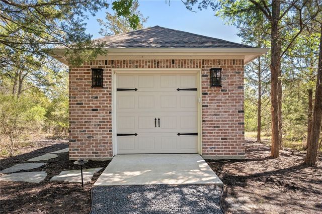 3743 Chaco Canyon Drive, College Station, TX 77845