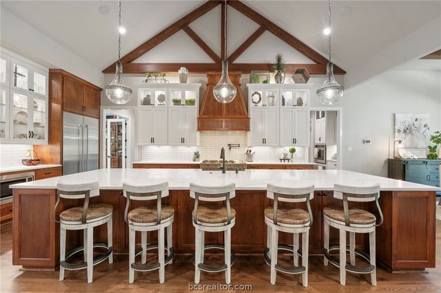 3743 Chaco Canyon Drive, College Station, TX 77845